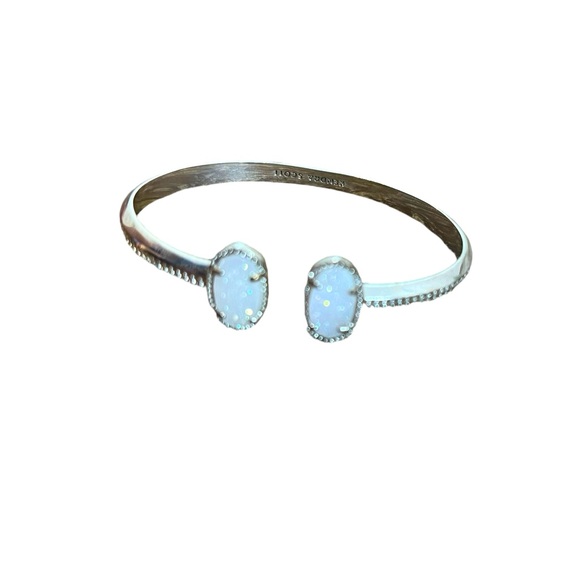 Kendra Scott Bracelet - Picture 5 of 5